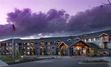 Bozeman lodge - Nestled in the Gallatin Valley with breathtaking Montana mountains and big sky views, Bozeman Lodge is an ideal choice for community living. Our mission is to create and …